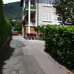 Casa Al Lido