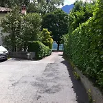 Casa Al Lido