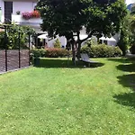 Casa Al Lido