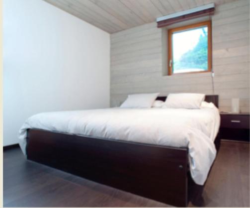 Appartamento Casa Al Lido